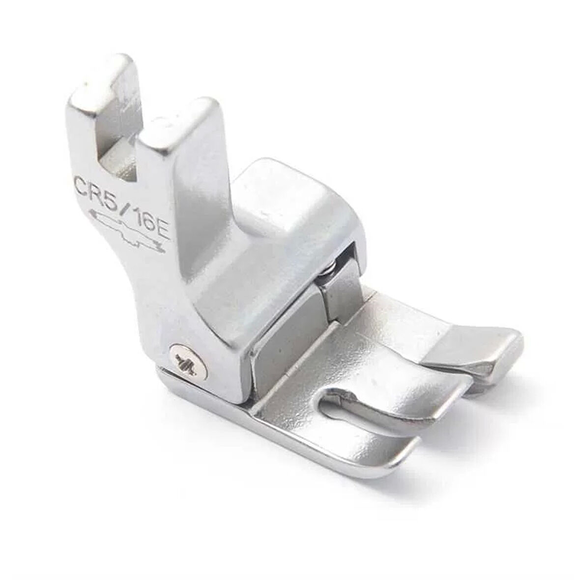 Golden Eagle CR5/16E Düz Makine Çima Ayağı