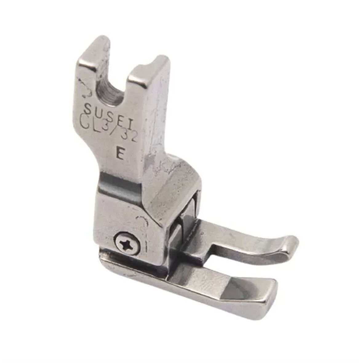 Suisei CL3/32E Düz Makine Çima Ayağı