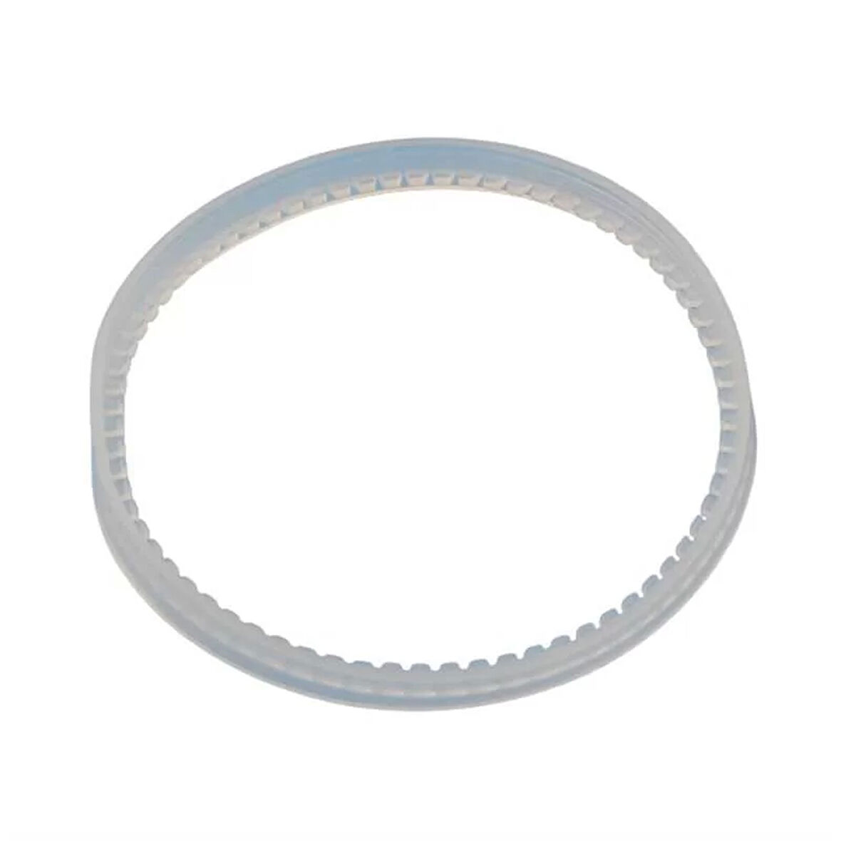 Kingstar TRF1-R Düz Makine Çemberli Ayak Çemberi