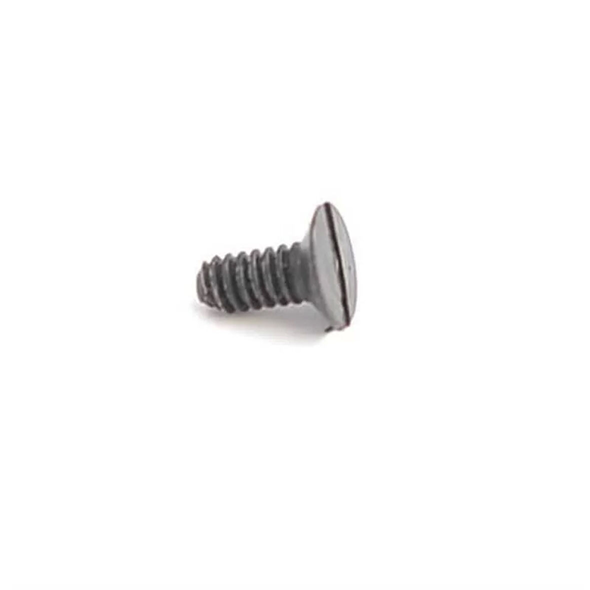 Kingstar 20C12-117 Dik Kumaş Kesim Motoru Ayak Bağlantı Vidası
