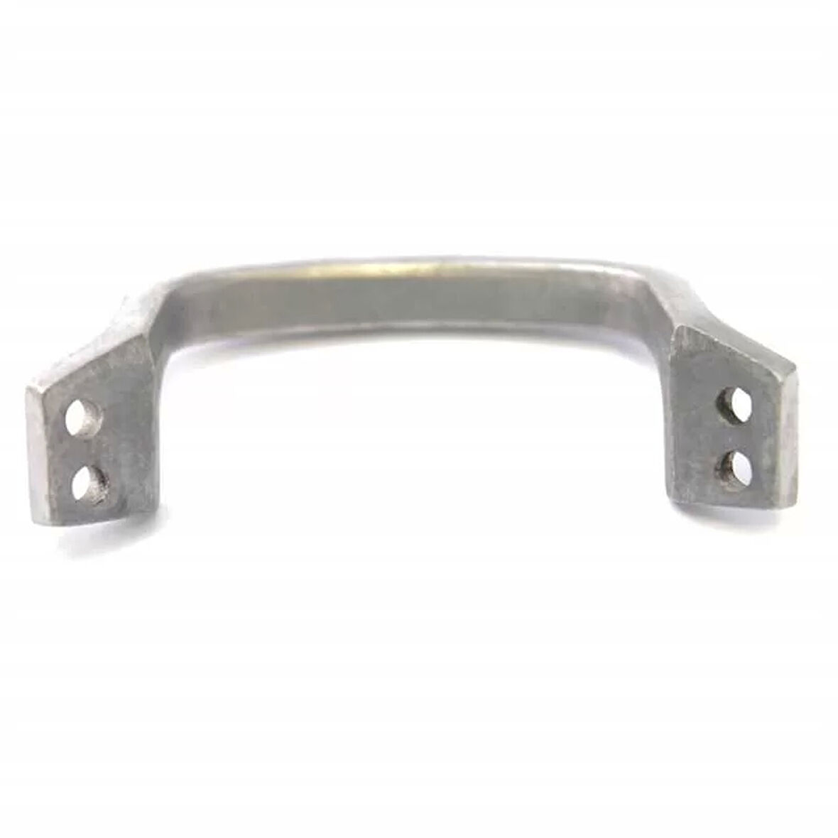 Kingstar 22C1-24 Dik Kumaş Kesim Motoru Tutma Kolu
