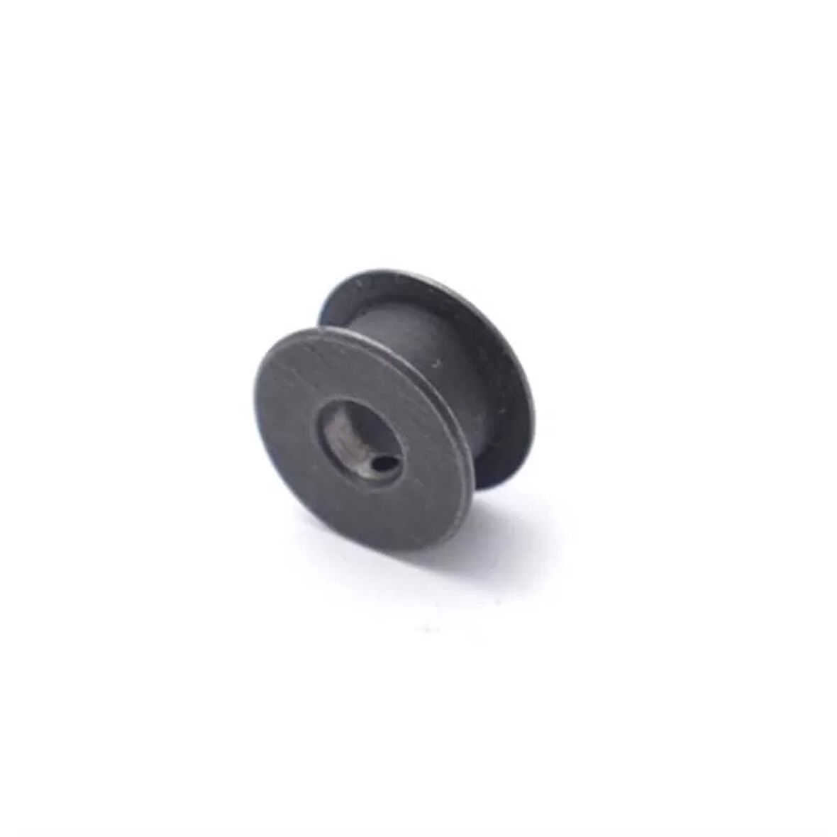 Kingstar KX-179 Dik Kumaş Kesim Motoru Zımpara Makrası 5inç