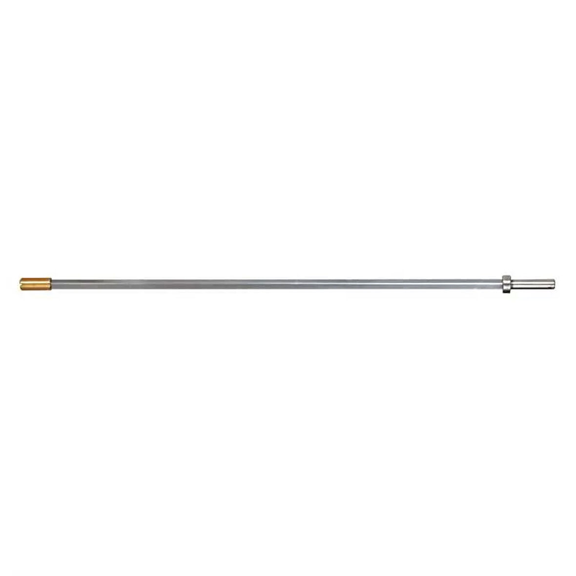 Kingstar 11C12-59 Dik Kumaş Kesim Motoru 4 Köşe Sağ Çubuk