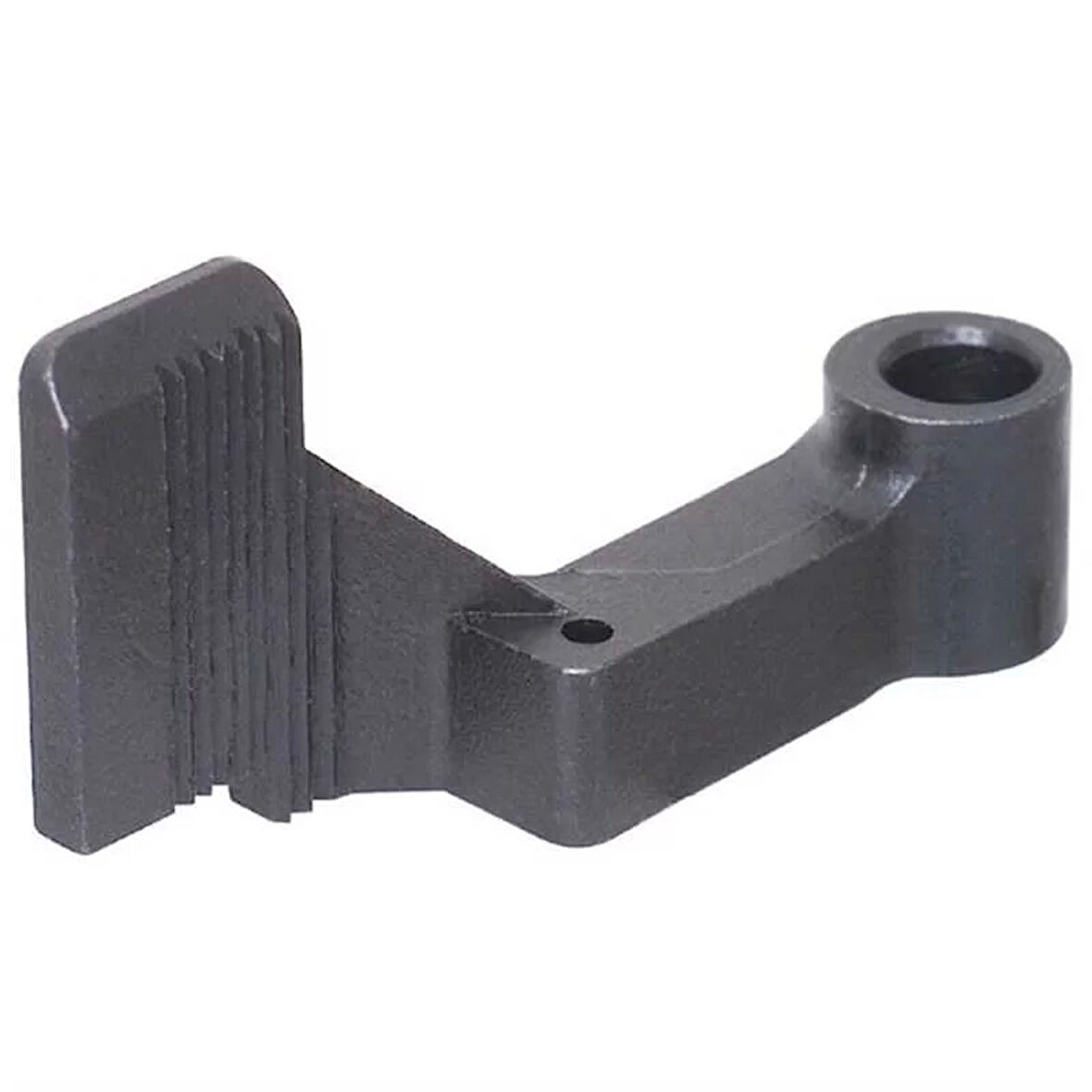 Kingstar 35C7-28 Dik Kumaş Kesim Motoru Zımpara Dayaması