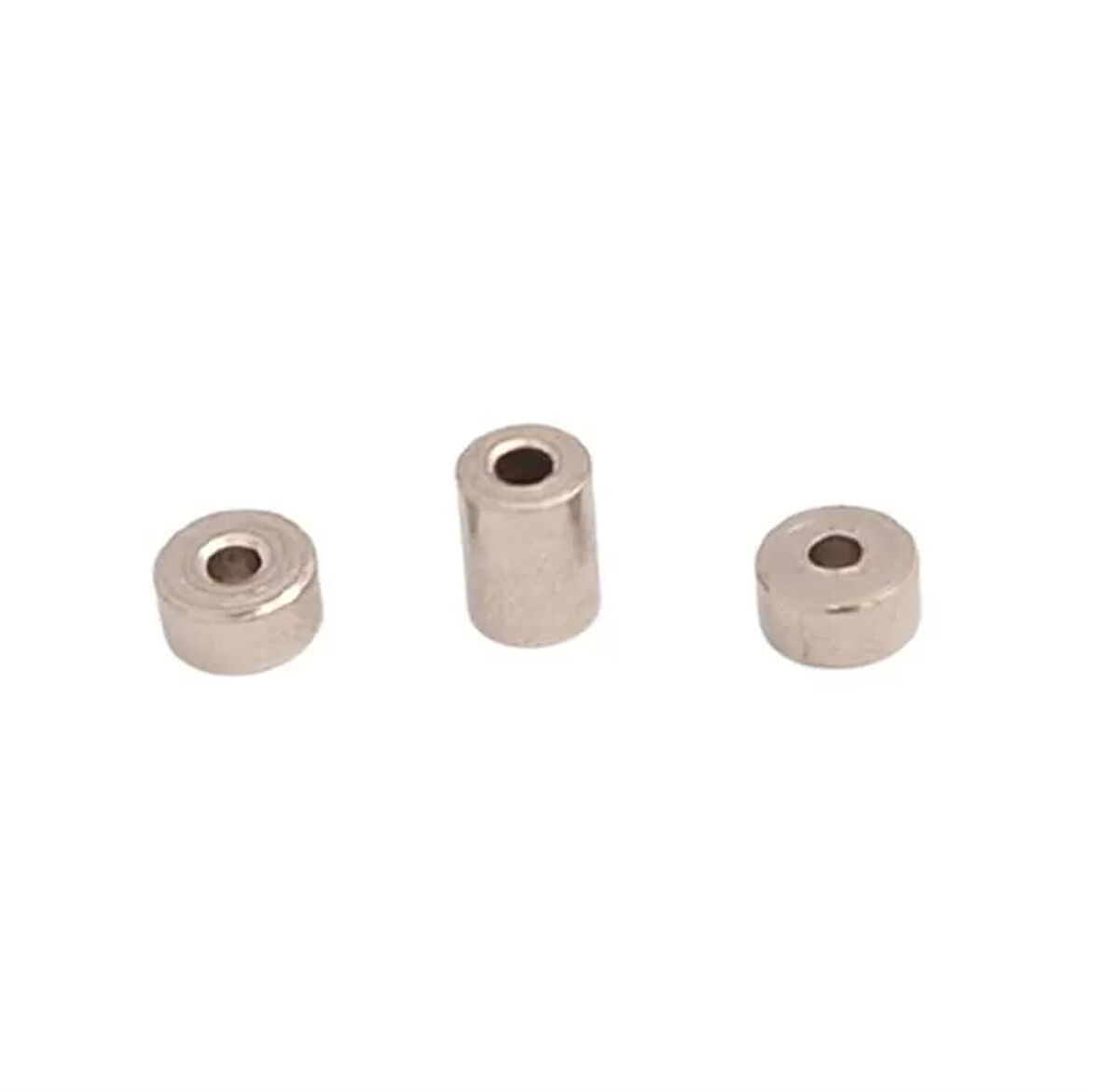 Kingstar S-180 Yuvarlak Kesim Motor Arka Teker Takım