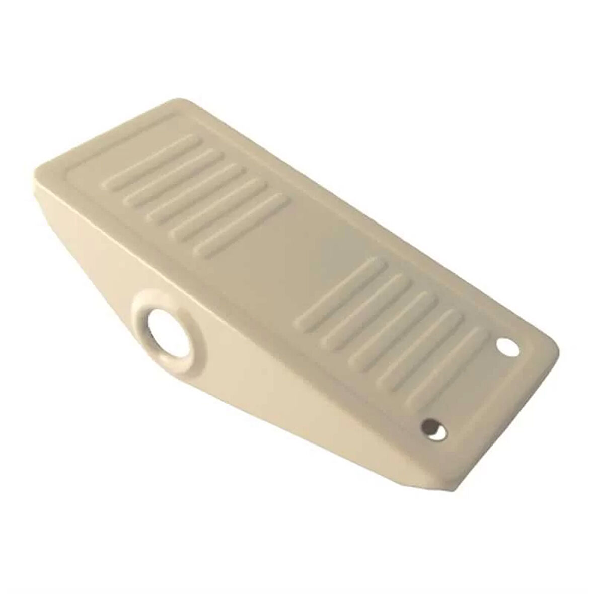 Kingstar Makine Küçük Pedal