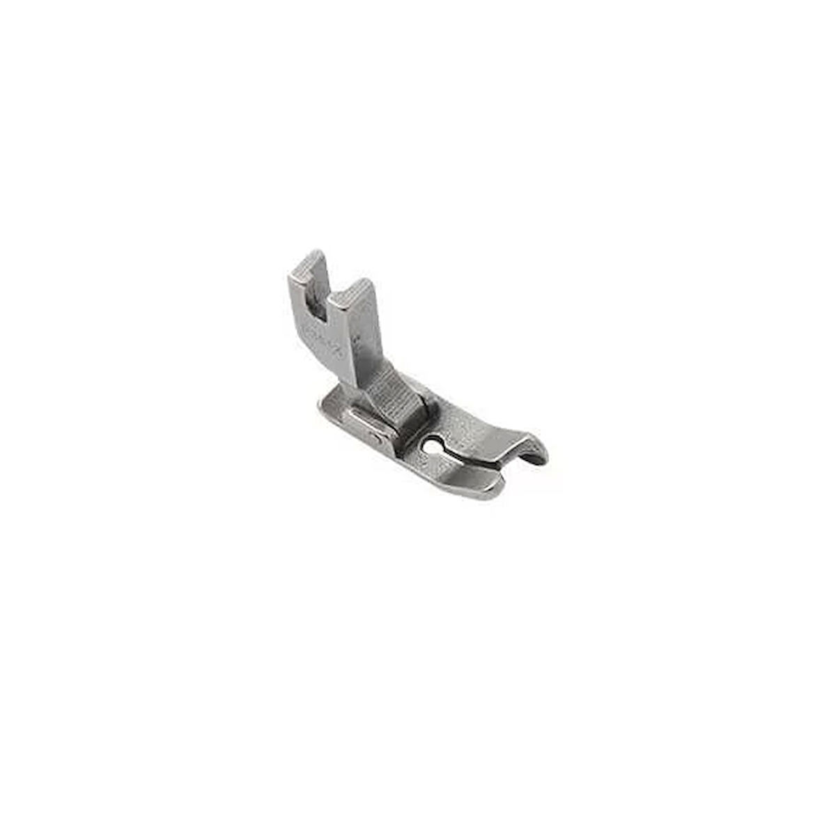 Susei P351-X Düz Makine Kaynaklı Ayak