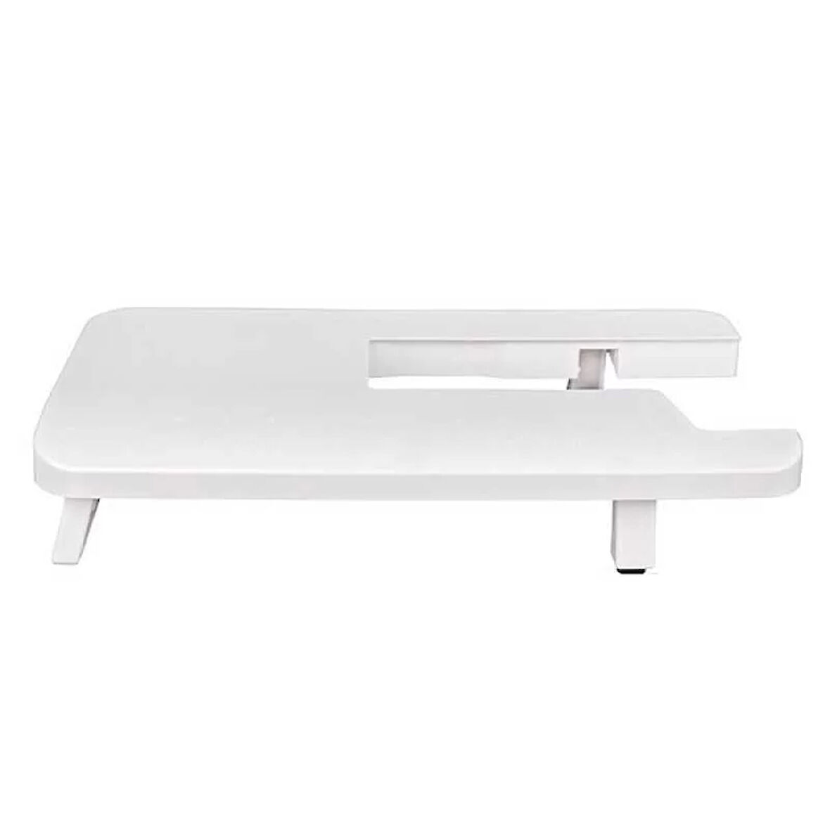 Janome 423S Uzatma Tablası