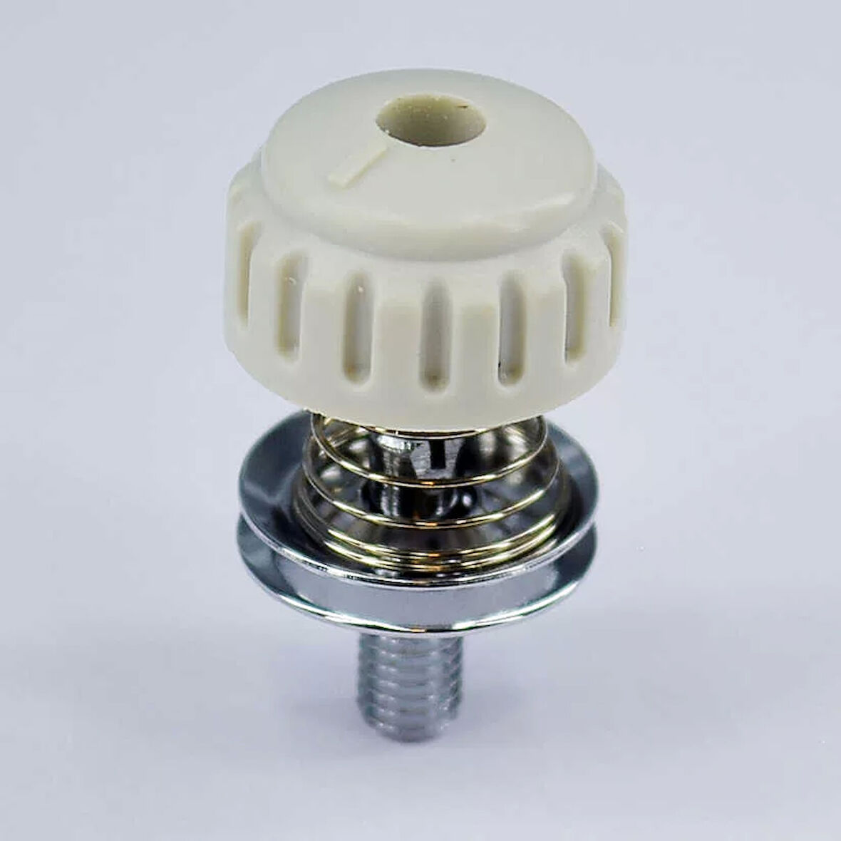 Brother 7200C Elektronik Üst Tansiyon