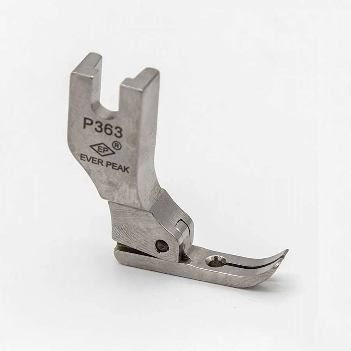 Ever Peak P363 Düz Makine Çatal Fermuar Ayağı (1. Kalite)