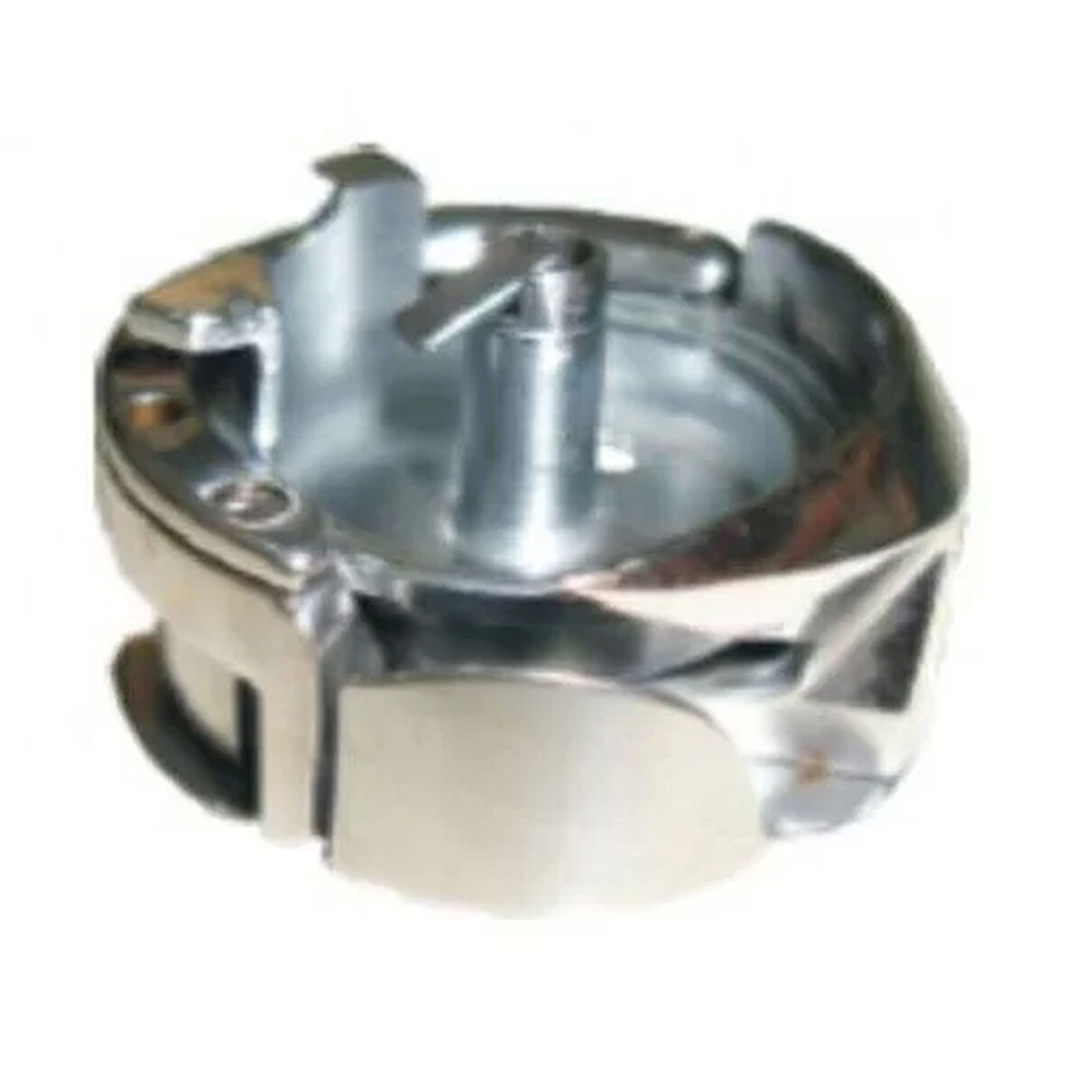 Desheng Hpf-490(A) Pfaff Düz Makine Çağanozu