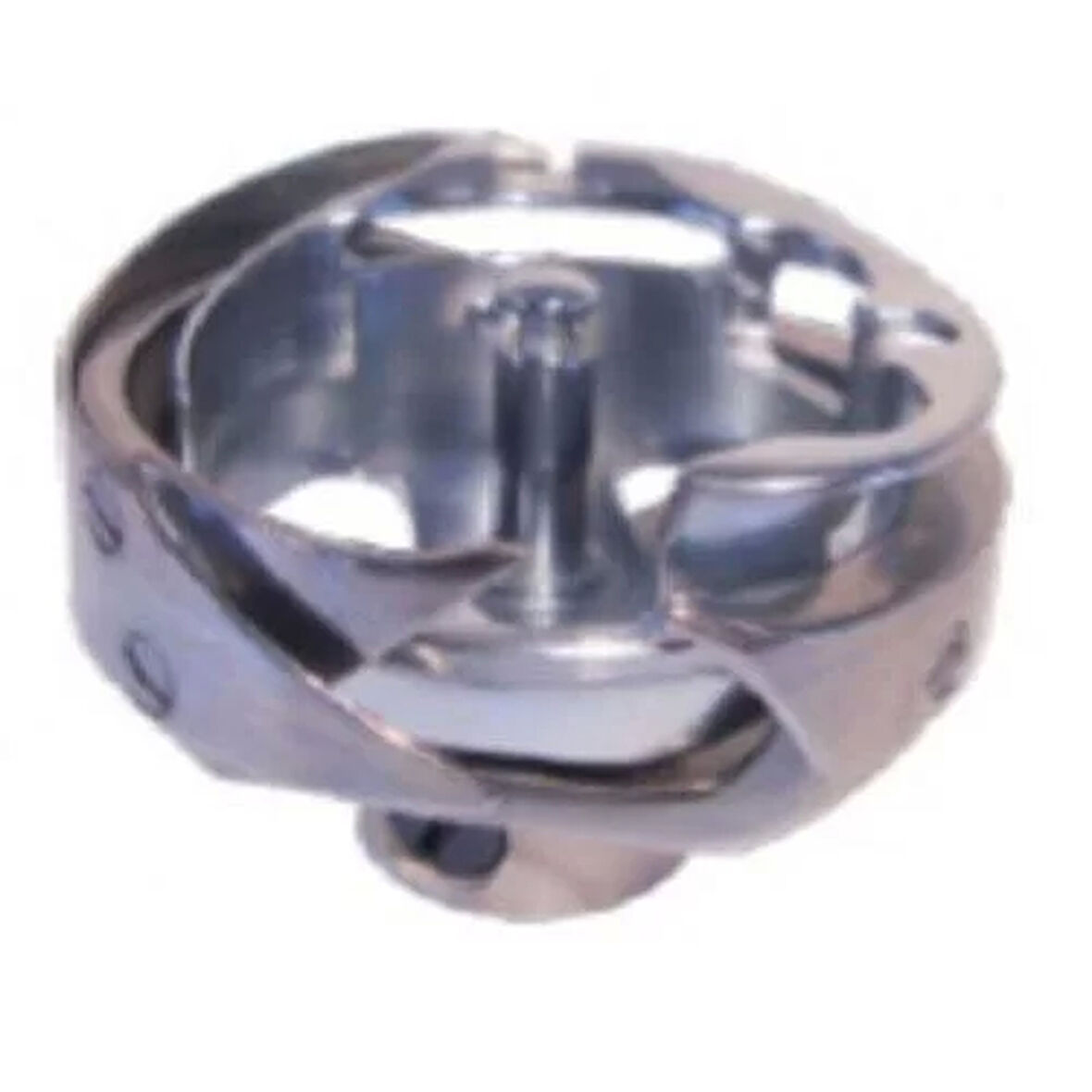 Desheng Dsh2-Gc(2603) Çanta Ve Şerit Makine Çağanozu
