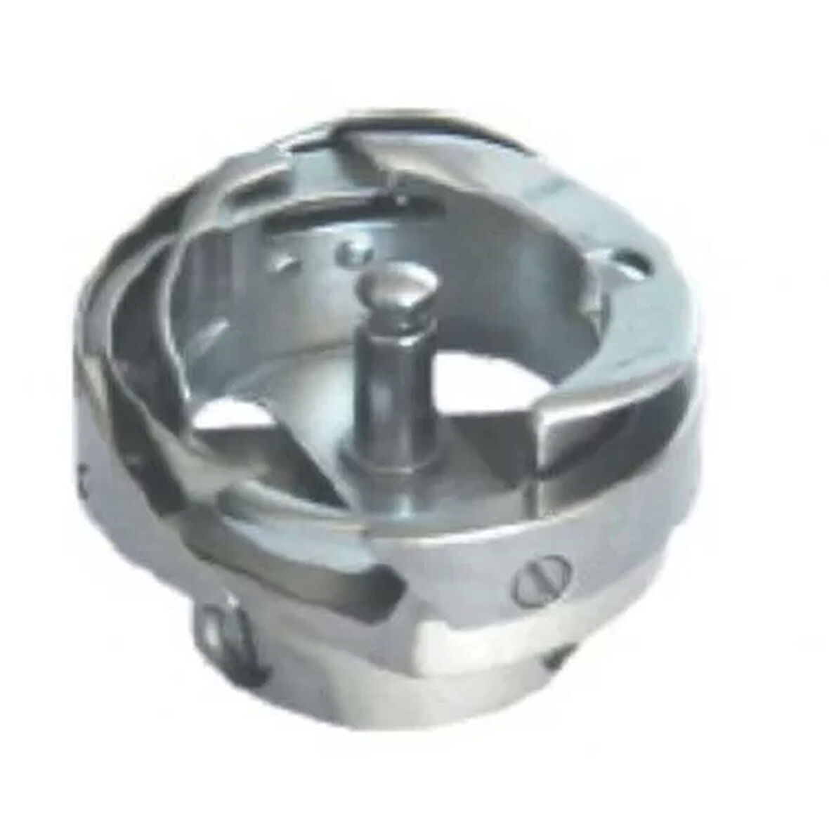 Desheng Dsh-7.94 Btr(Sph) Elektronik Düz Makine Yürüyen İğne Çağanozu