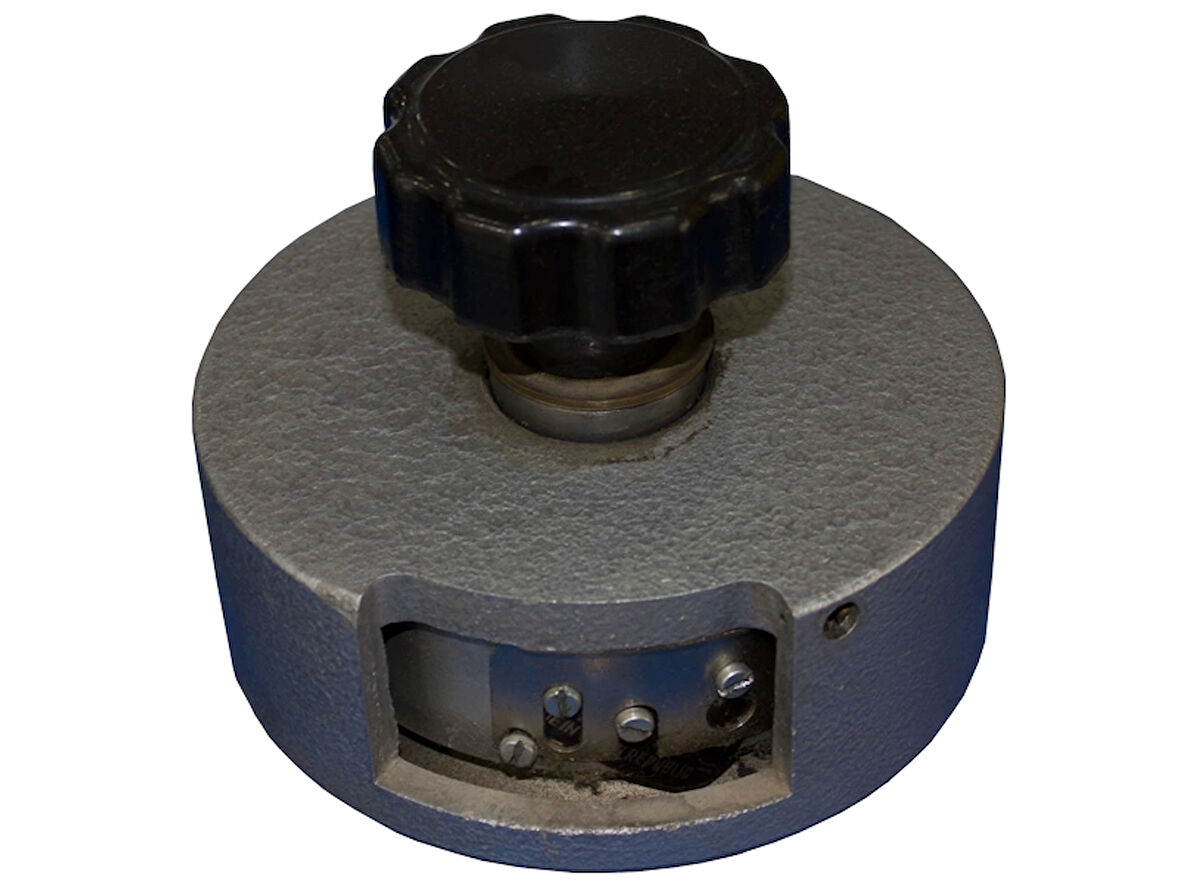 Kingstar Kumaş Kesme Aparatı