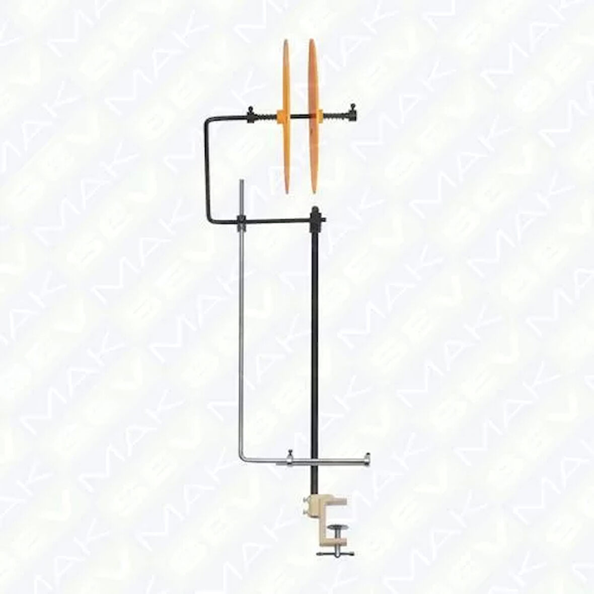 Kingstar Üstten Gelen Biye Çardağı