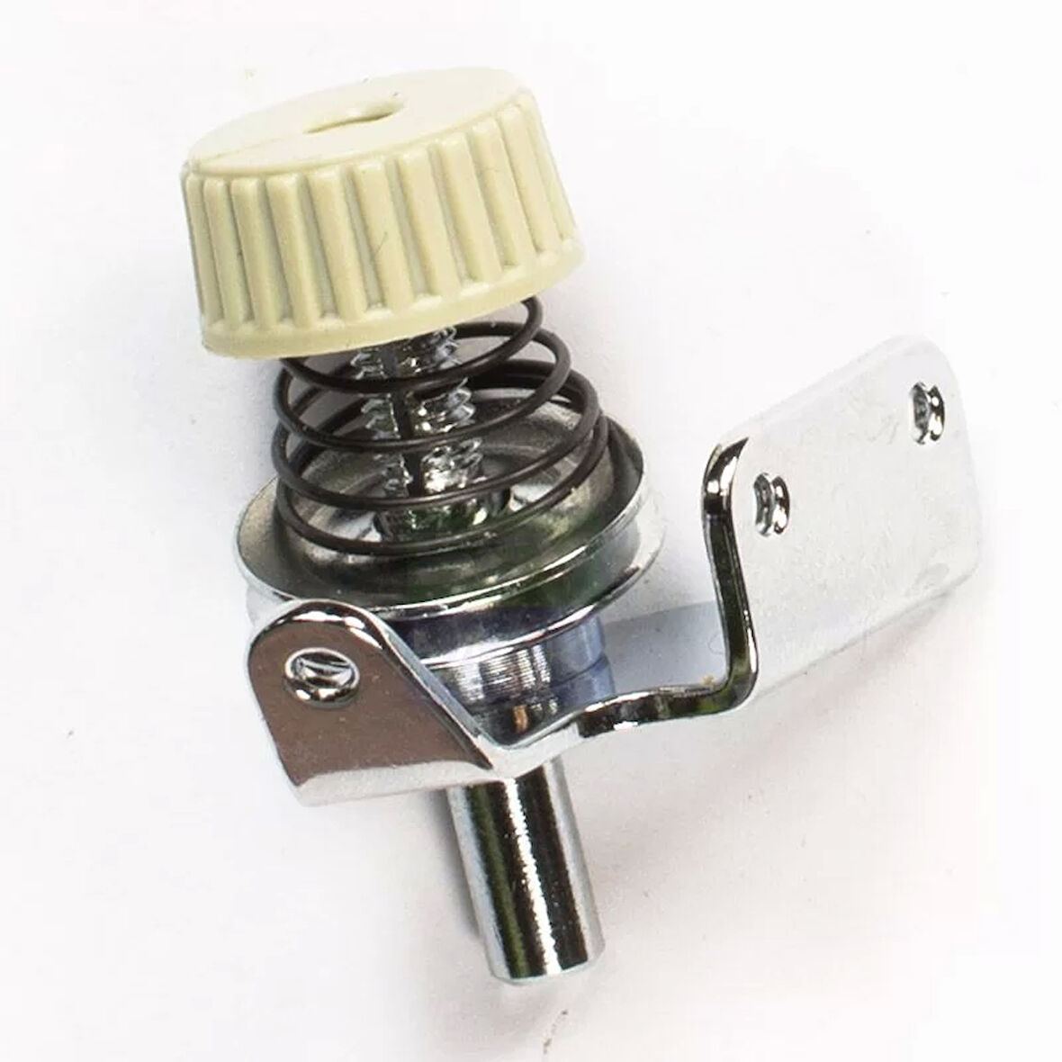 Typical Orjinal Elektronik Düz Makine Tansiyon