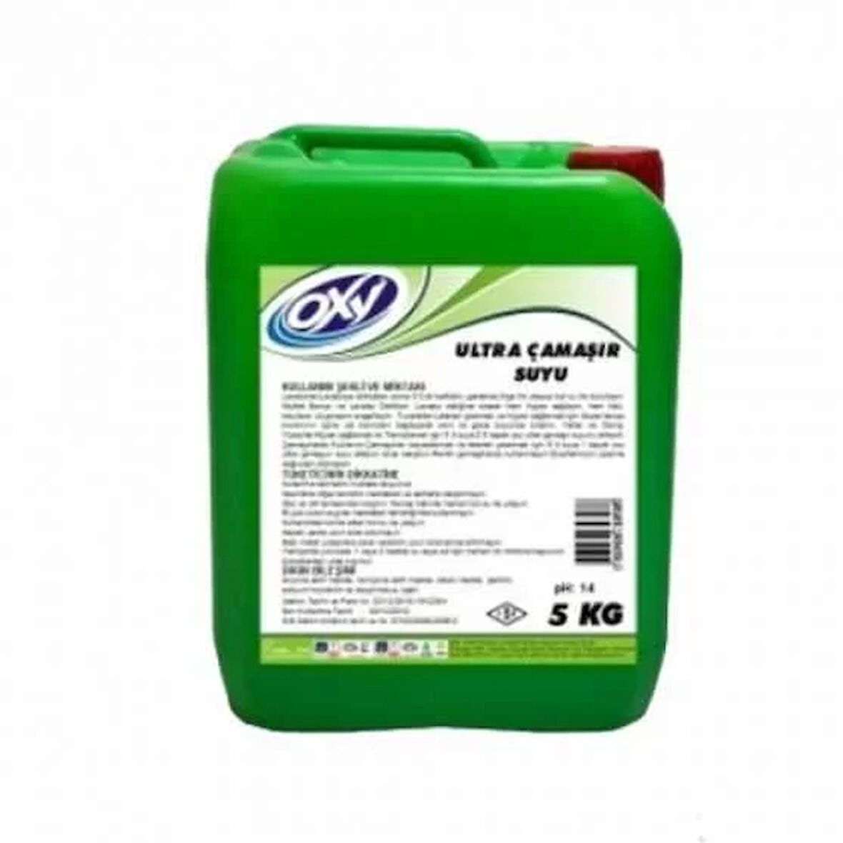 Gıpta Pine Dikdörtgen 1 Nolu Kutu 120x180x70mm BX0991-01