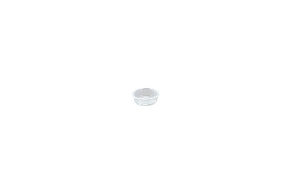Deli Sıvı Yapıştırıcı 50 ml Renkli EA21200