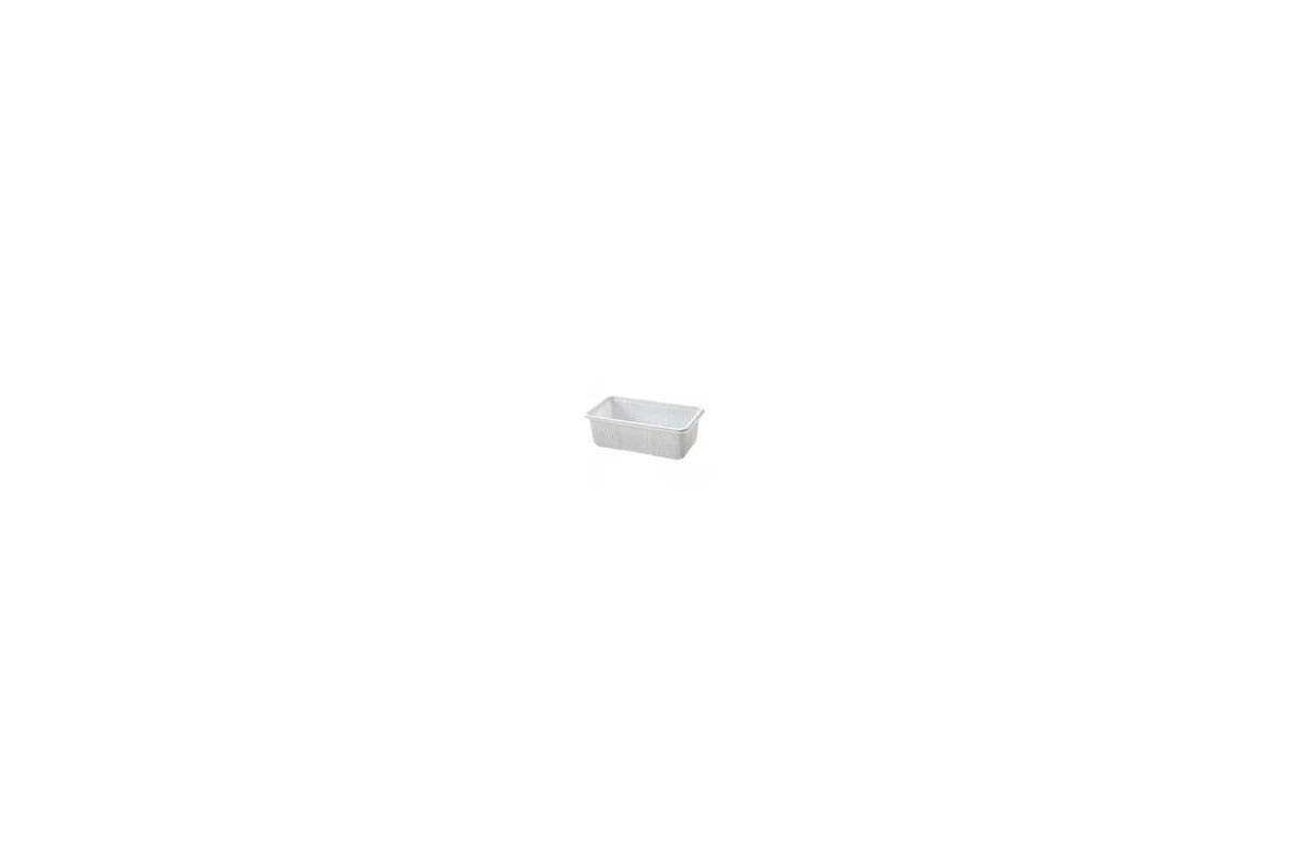 Deli Sıvı Yapıştırıcı Şeffaf 50 ml 7304
