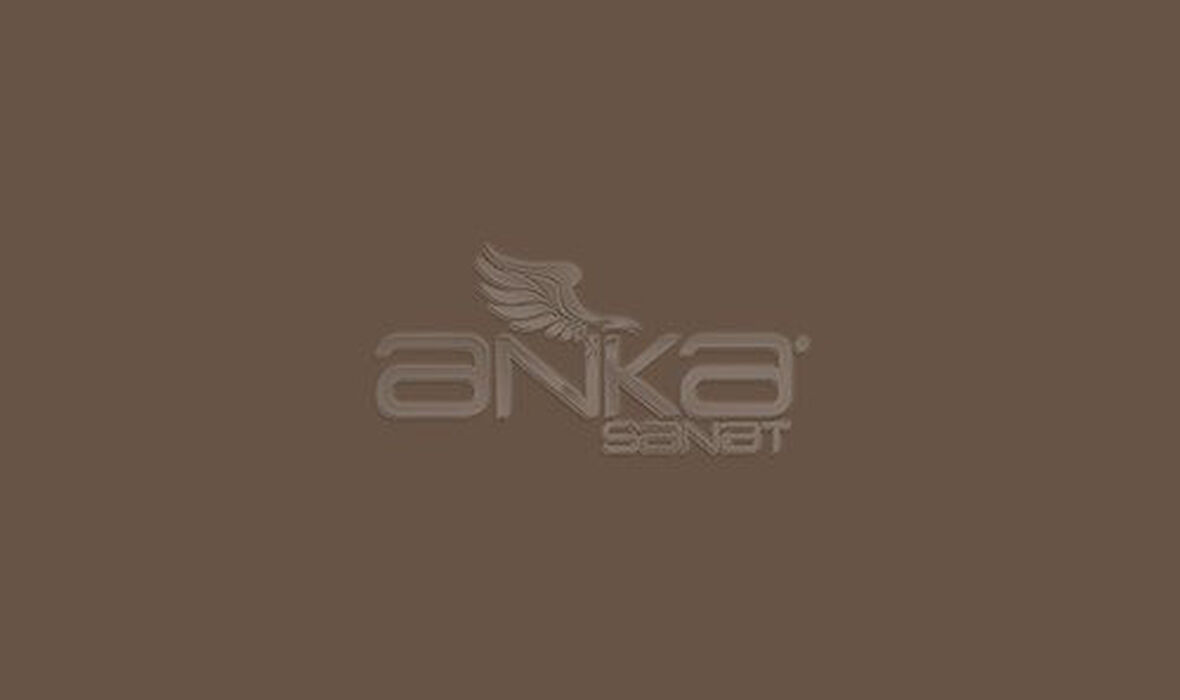 Faber Castell Art&Graphic Polychromos Artist Kuru Boya Kalemi 280 Burnt Umber