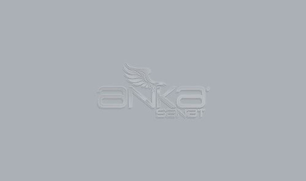 Faber Castell Art&Graphic Polychromos Artist Kuru Boya Kalemi 232 Cold Grey III