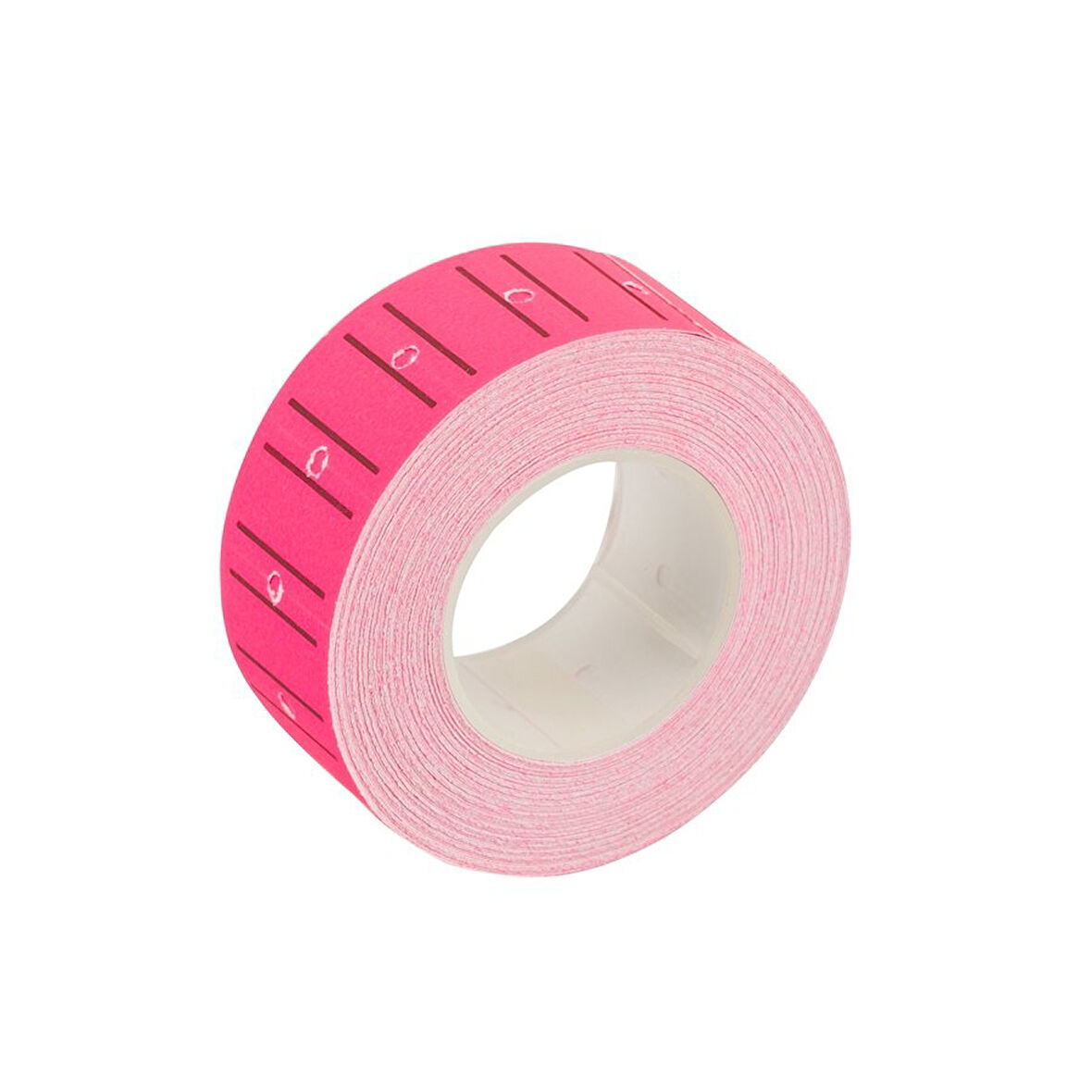 Bigpoint Fiyat Etiketi 10'lu Pembe