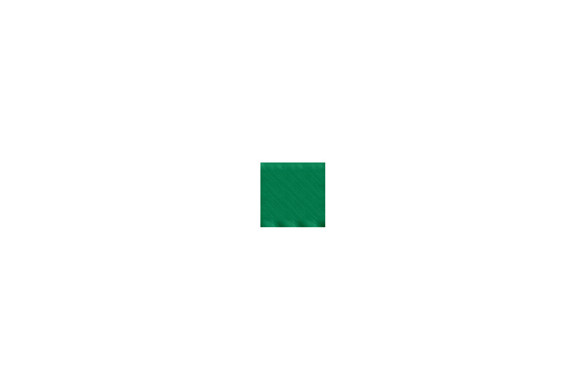 Talens Art Creation Akrilik Boya 750ml Permanent Green Deep 619