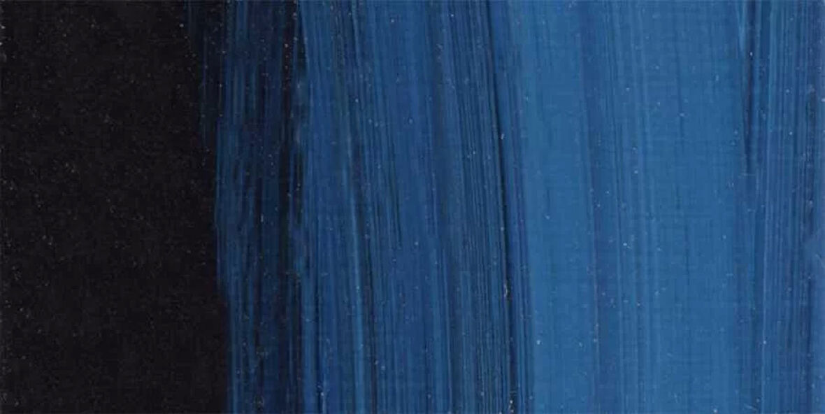 Lukas Cyrl Studio Akrilik Boya 75ml Prusya Mavisi