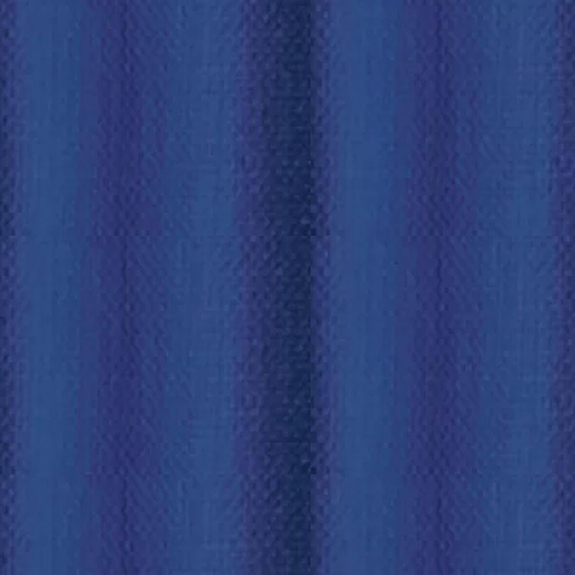 Pebeo Dyna Yağlı Boya 37ml No:361 Iridescent Violet Blue