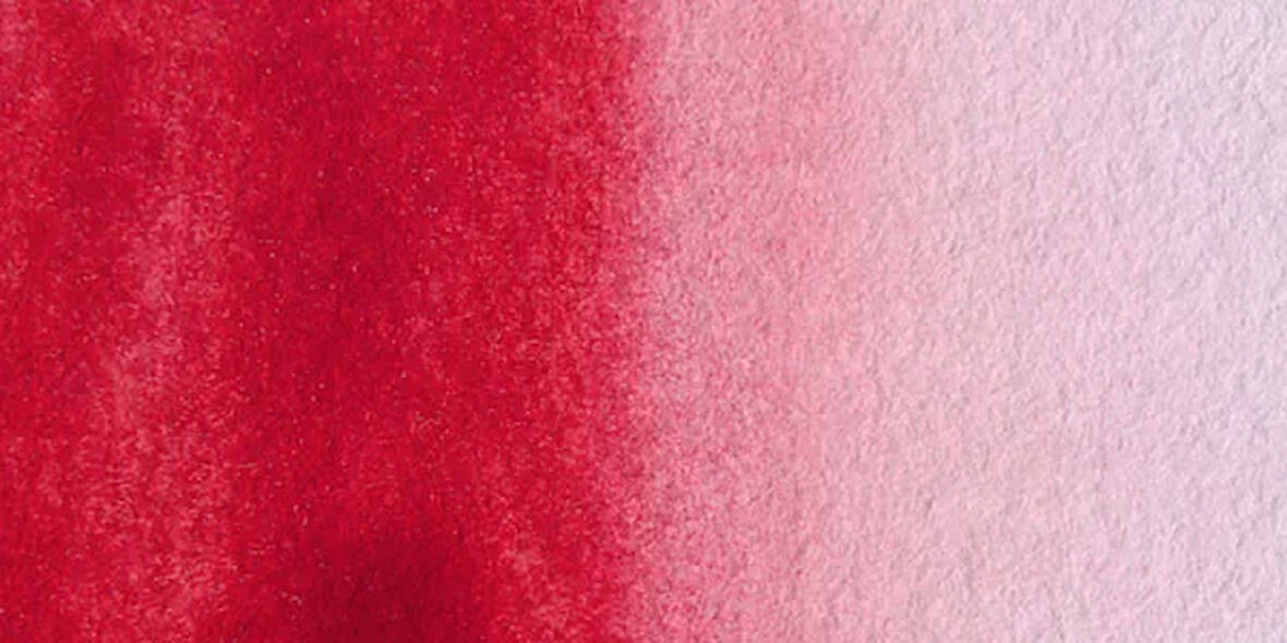 Maimeri Blu 1/2 Tablet Sulu Boya S2 No:261 Tiziano Red