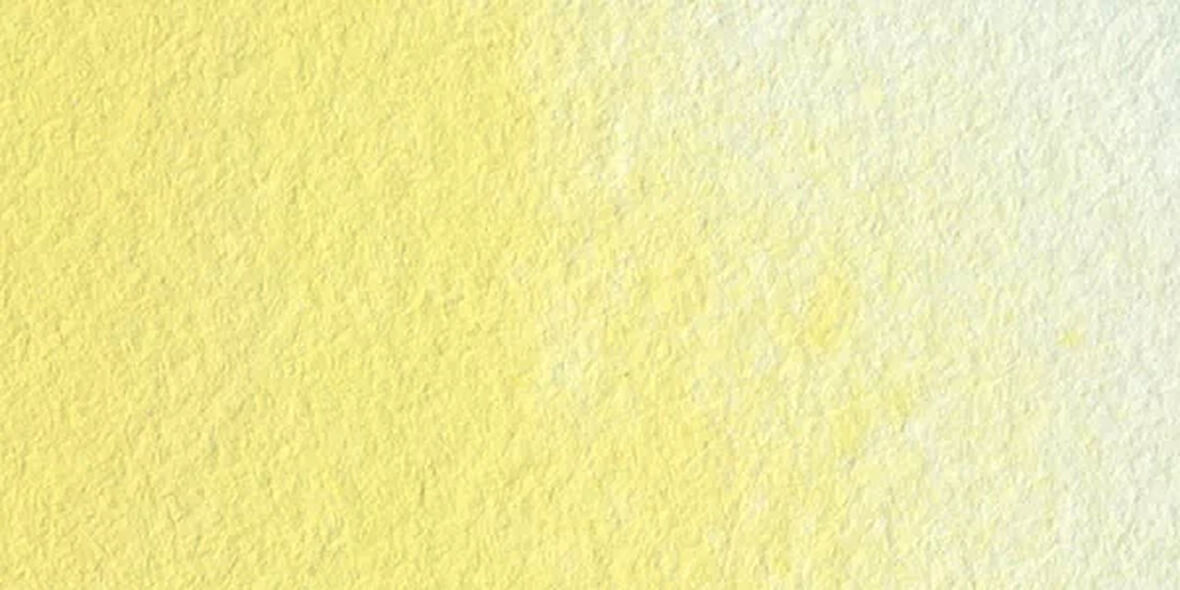 Maimeri Blu 1/2 Tablet Sulu Boya S2 No:109 Nickel Titanate Yellow