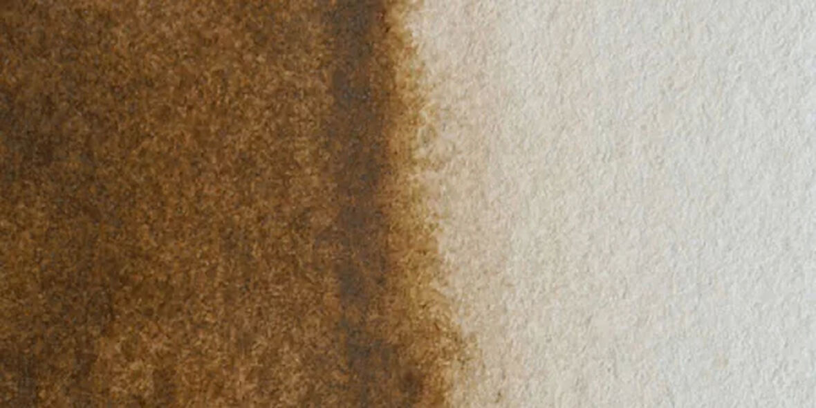 Maimeri Blu 1/2 Tablet Sulu Boya S1 No:493 Raw Umber