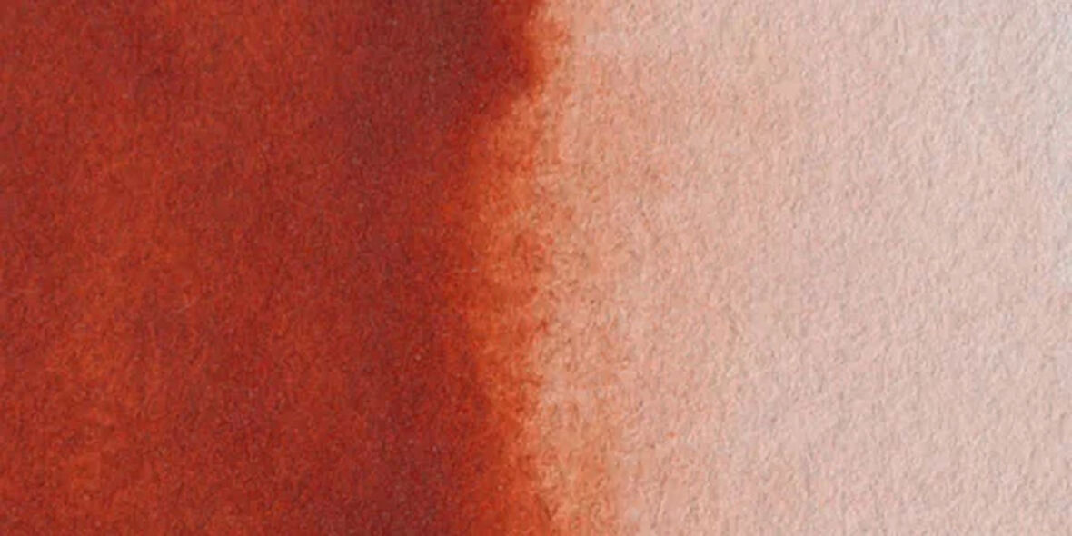 Maimeri Blu 1/2 Tablet Sulu Boya S1 No:270 Dragons Blood