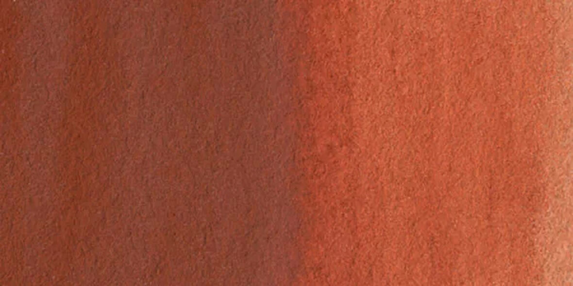 Maimeri Blu 1/2 Tablet Sulu Boya S1 No:262 Venetian Red