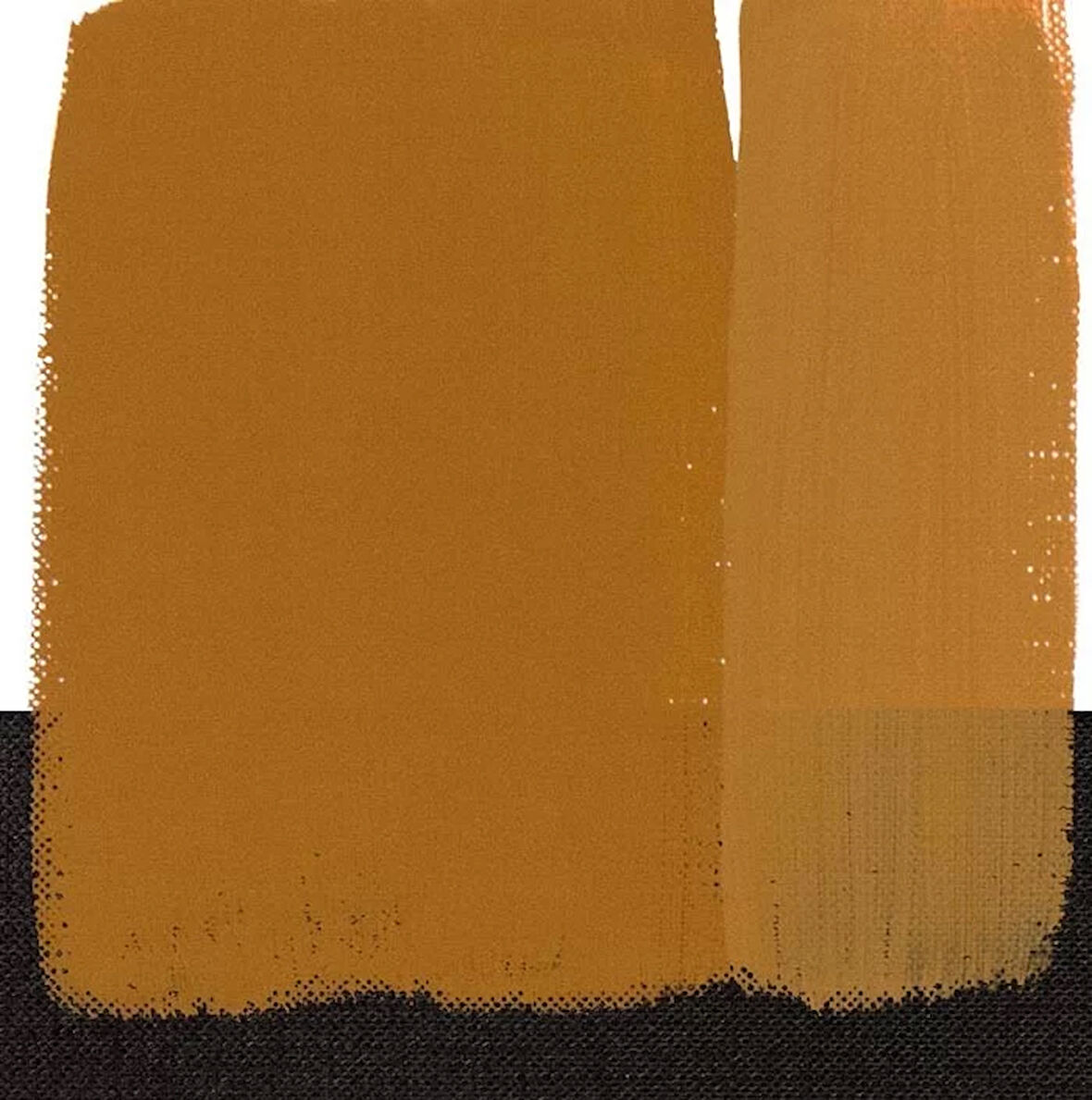 Maimeri Polycolor Akrilik Boya 140ml Yellow Ochre 131