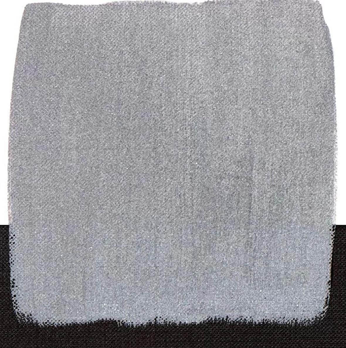 Maimeri Polycolor Akrilik Boya 140ml Steel 497