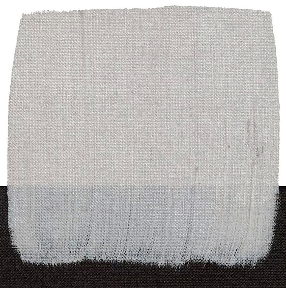 Maimeri Polycolor Akrilik Boya 140ml Silver 003