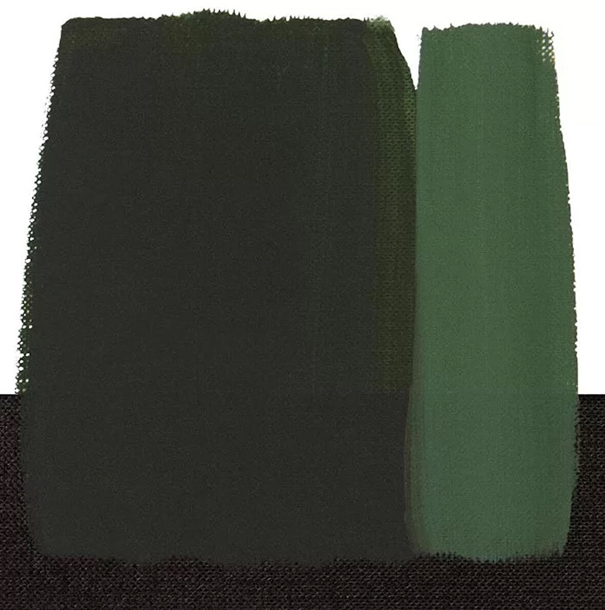 Maimeri Polycolor Akrilik Boya 140ml Sap Green 358