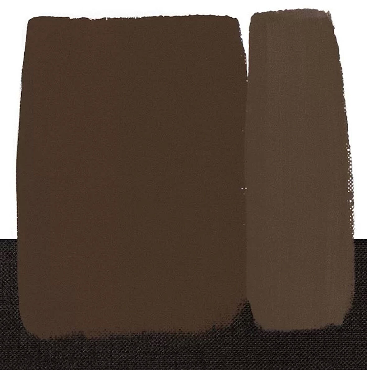 Maimeri Polycolor Akrilik Boya 140ml Raw Umber 493