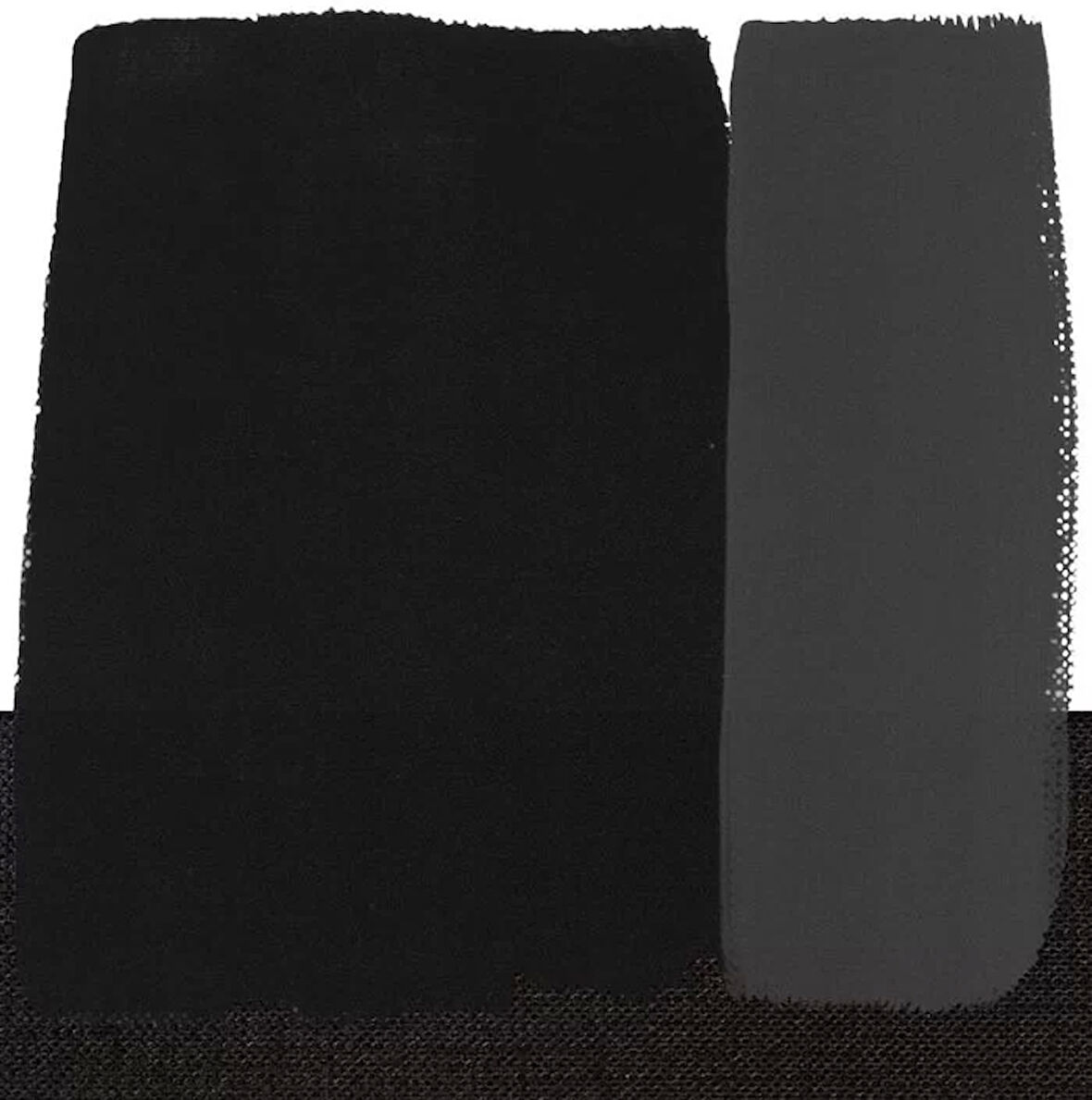 Maimeri Polycolor Akrilik Boya 140ml Paynes Grey 514