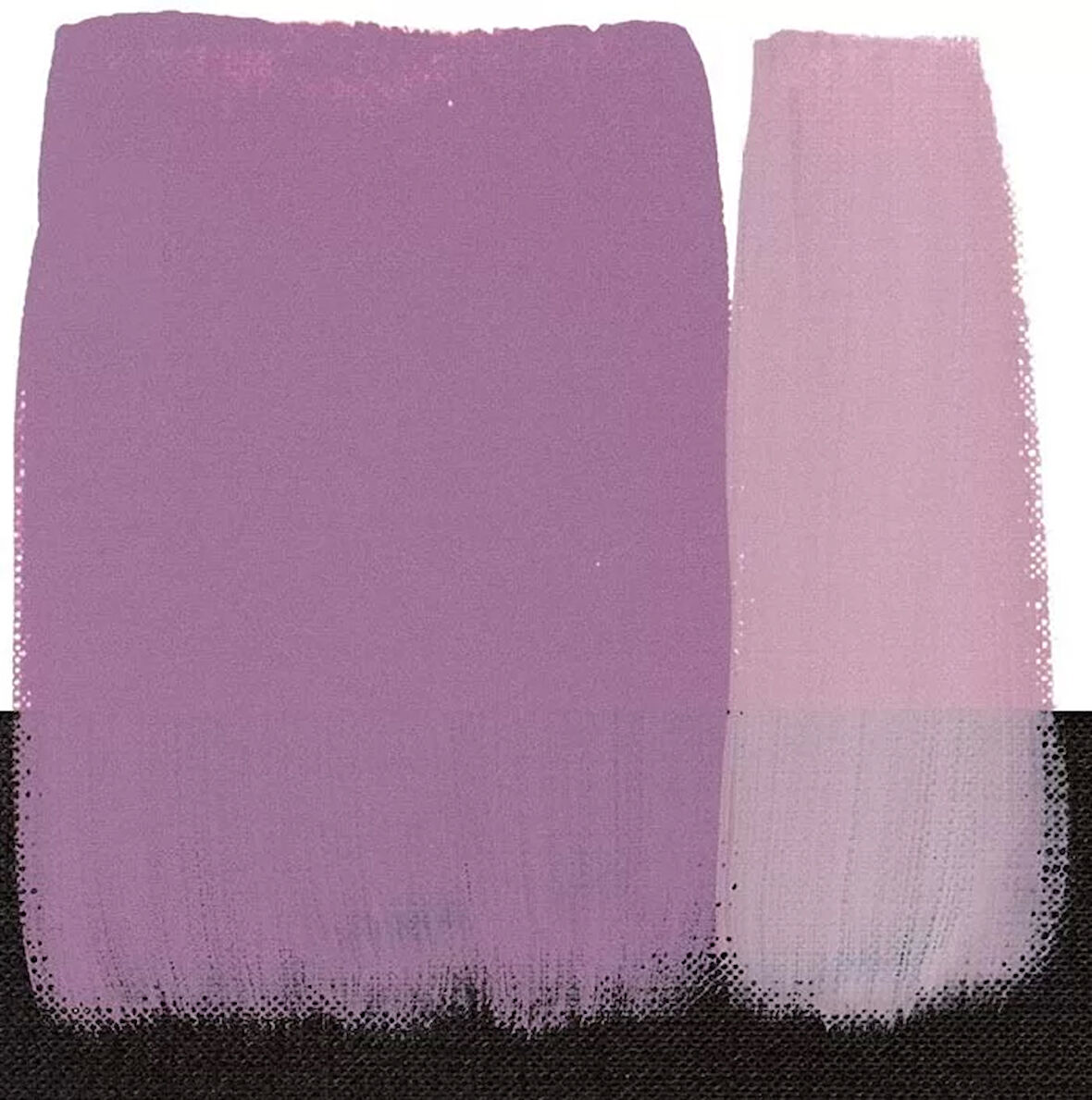 Maimeri Polycolor Akrilik Boya 140ml Lilac 438