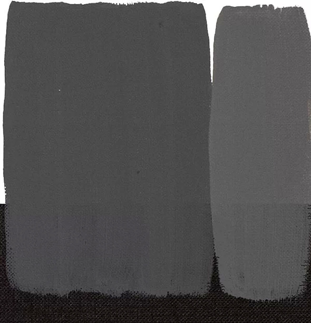 Maimeri Acrilico Akrilik Boya 511 Grey Deep 200ml