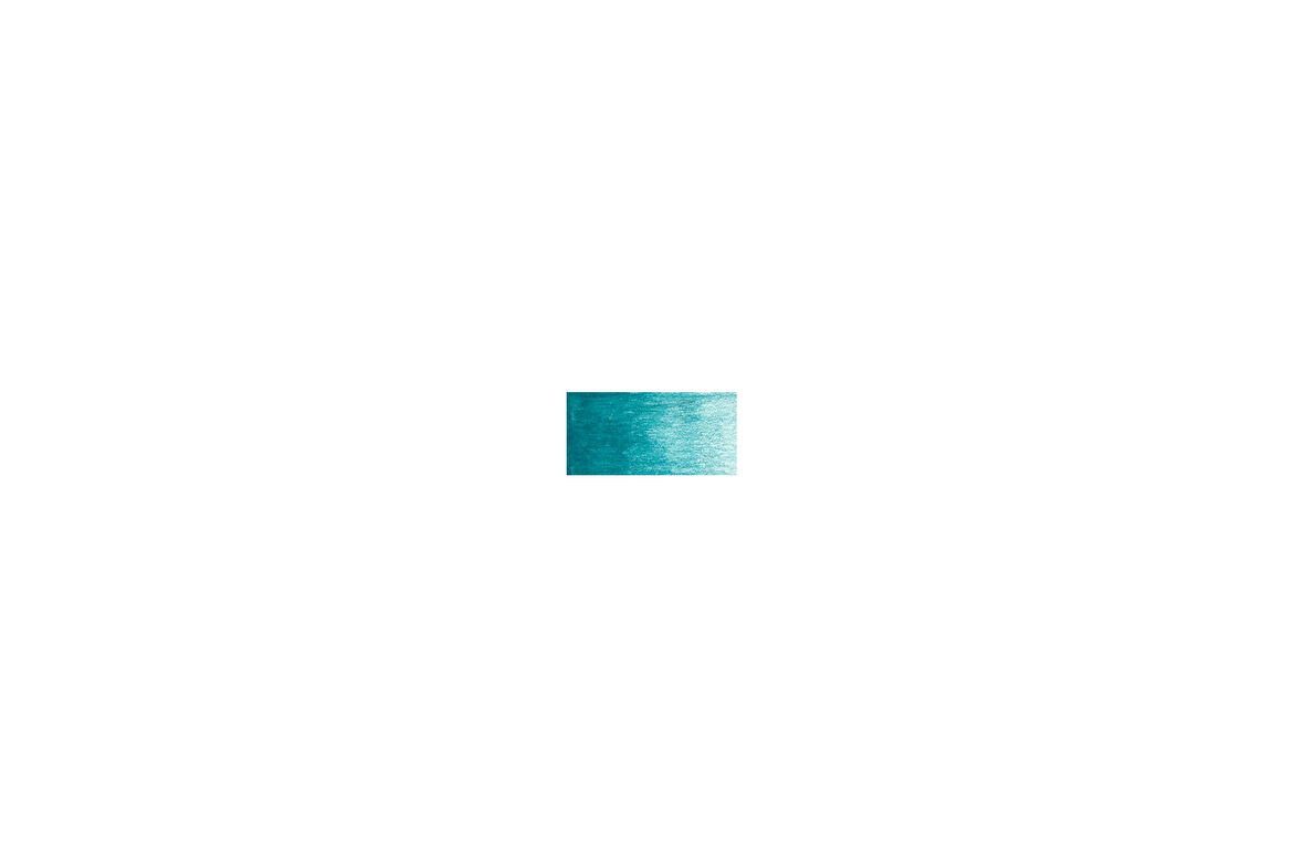 Derwent Coloursoft Kuru Boya Kalemi Sea Green C380