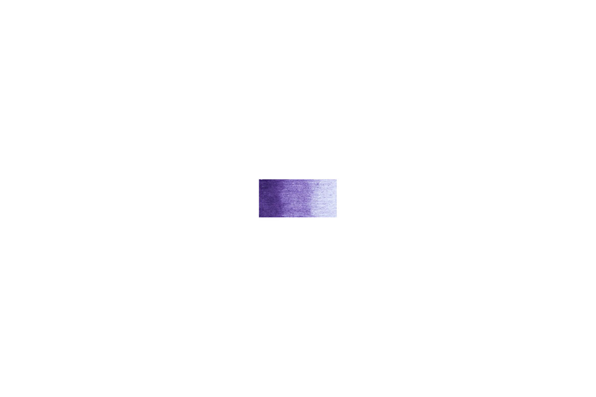 Derwent Coloursoft Kuru Boya Kalemi Royal Purple C270