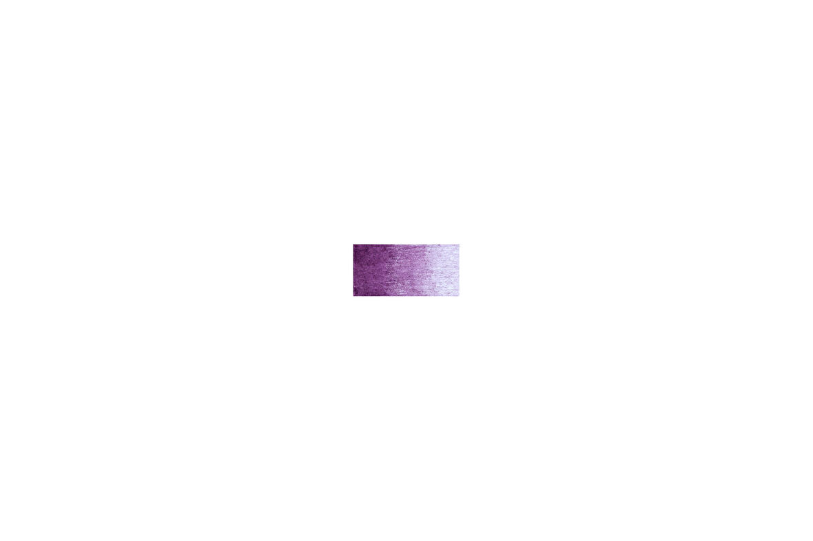 Derwent Coloursoft Kuru Boya Kalemi Purple C250