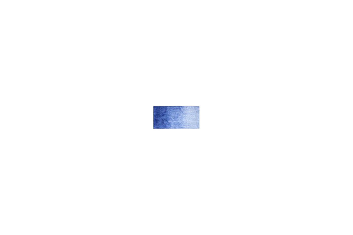 Derwent Coloursoft Kuru Boya Kalemi Prussian Blue C310