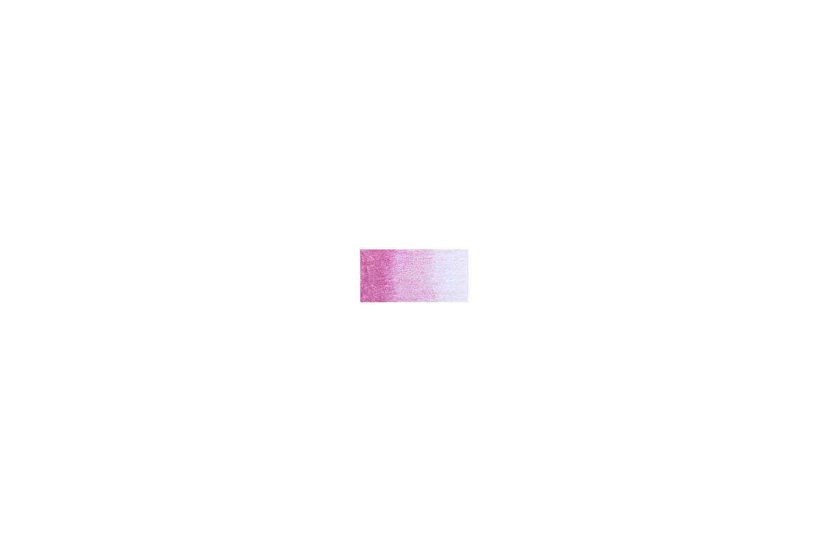 Derwent Coloursoft Kuru Boya Kalemi Pink Lavender C210