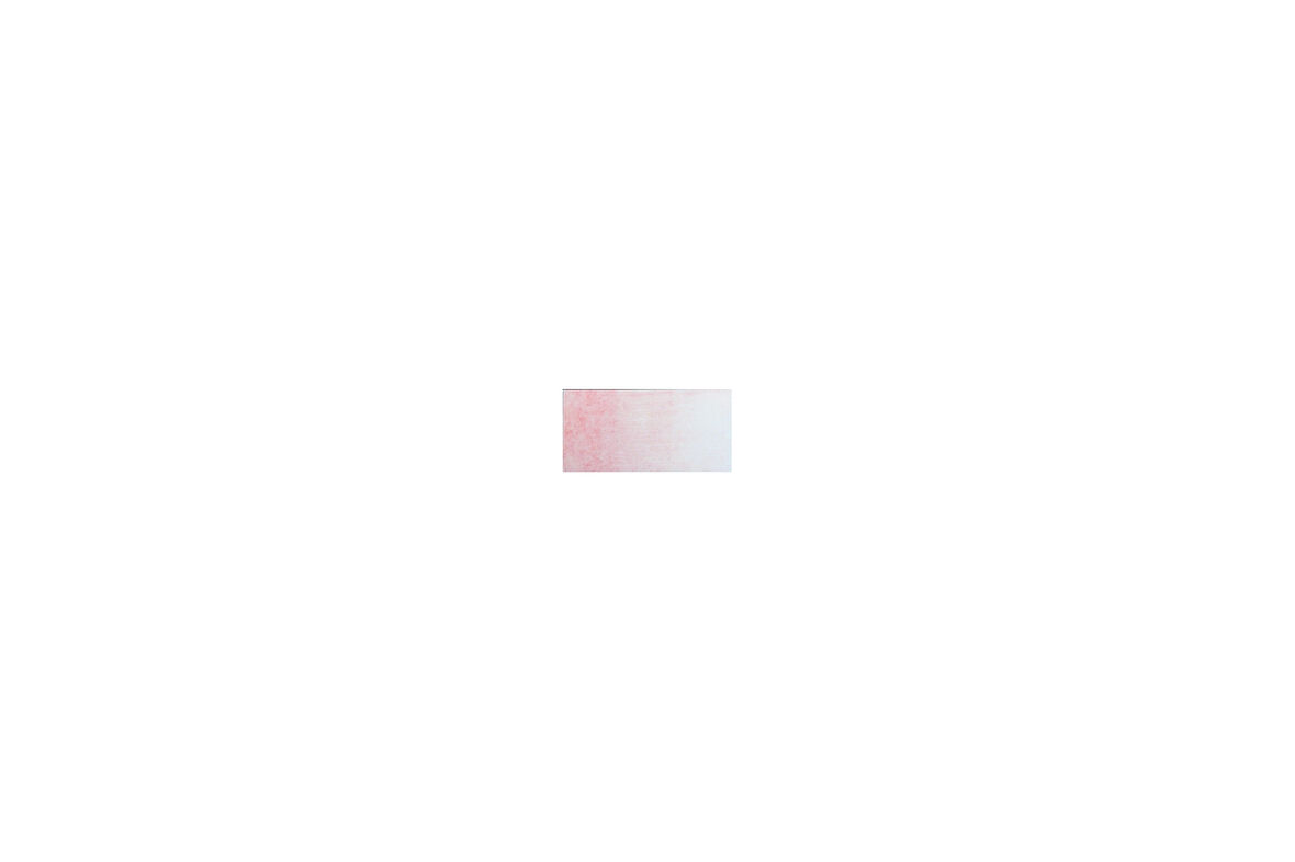 Derwent Coloursoft Kuru Boya Kalemi Pink C190