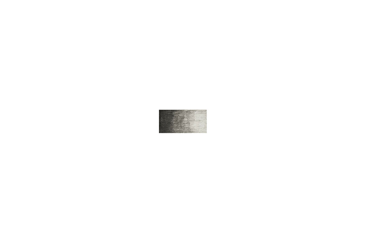 Derwent Coloursoft Kuru Boya Kalemi Persian Grey C660