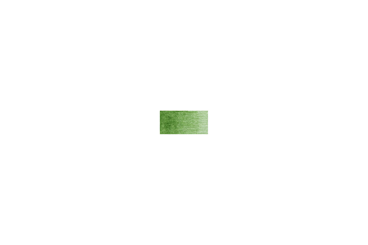 Derwent Coloursoft Kuru Boya Kalemi Pea Green C430